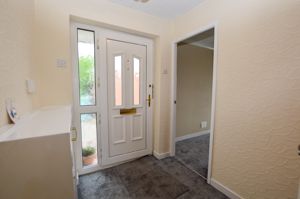 Entrance- click for photo gallery